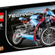 Illustration for article titled 121 new Lego models revealed in confidential catalog leak